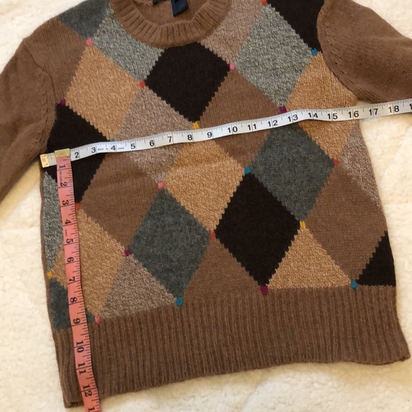 🤎Marc Jacobs Sweater🤎 - Picture 6 of 6